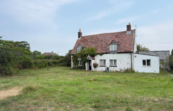 Refurbishment in Isle Of Wight photo